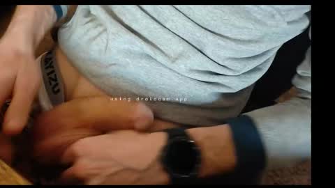 dorianingrey online show from March 2026 09:08:01 PM