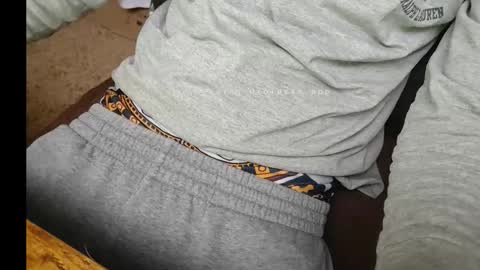 dorianingrey online show from March 2026 05:33:01 AM