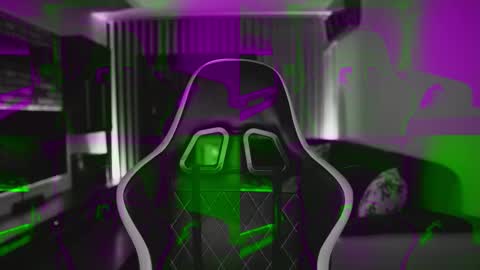 Dorian Reyes online show from November 2025 10:19:02 PM