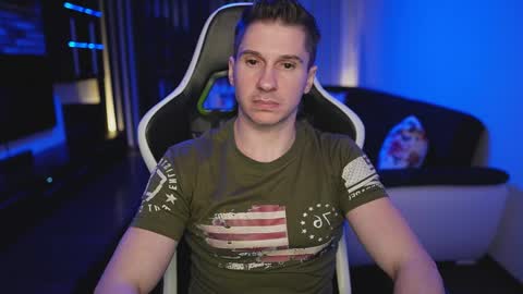 Dorian Reyes online show from April 2026 12:08:01 AM