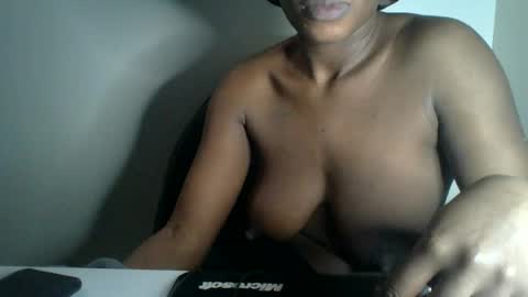 dorians black online show from June 2026 08:44:02 PM