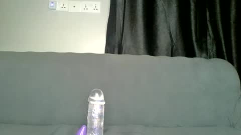 dorians black online show from July 2026 08:27:02 PM