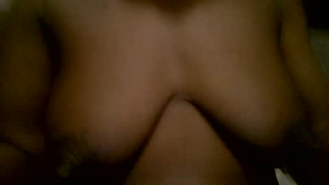 dorians black online show from July 2026 05:26:02 PM