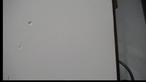 DORIAN online show from September 2025 04:34:02 AM