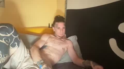 Dorian online show from August 2026 01:49:02 PM