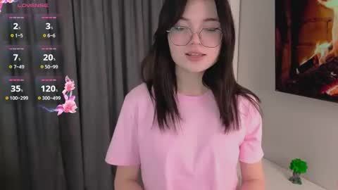 Snapshot of doris_lewis chatting on November 2025 06:12:02 AM Maria online show from November 2025 06:12:02 AM