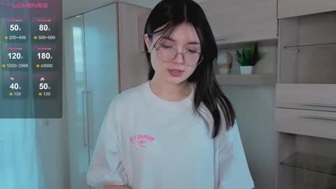 Maria online show from November 2025 06:23:01 AM