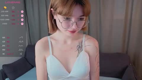 Maria online show from March 2026 02:41:02 PM