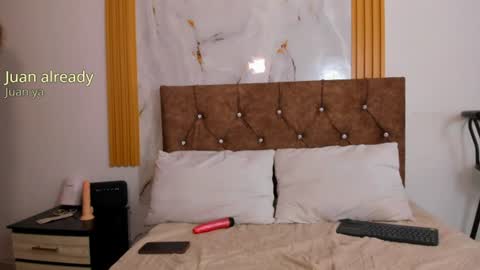 Snapshot of dorita_belle_ chatting on June 2026 06:16:01 PM Dorita Belle online show from June 2026 06:16:01 PM