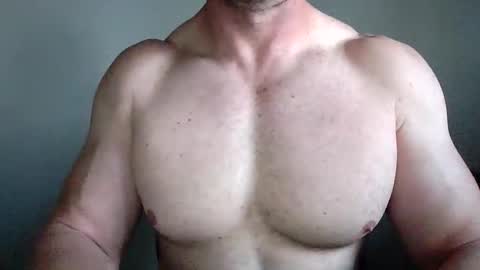 dorkm online show from December 2025 04:44:01 PM