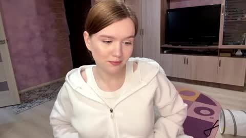 Dorota online show from April 2026 11:04:02 AM