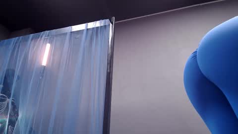 Dorothy Next stream on Monday at 3am-9am online show from October 2025 11:06:02 AM