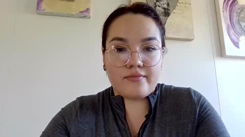 dorothy_naughty online show from March 2026 02:19:01 PM