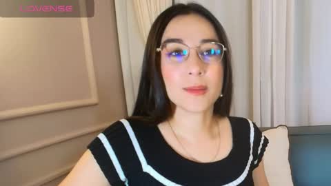dorothy_valerisse online show from March 2026 10:30:01 AM