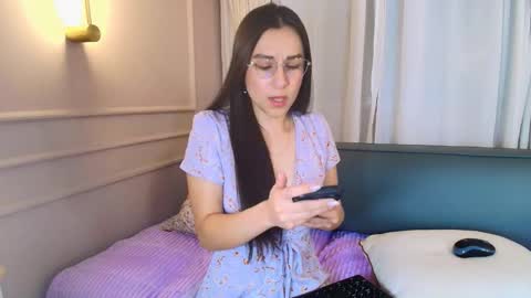 dorothy_valerisse online show from March 2026 10:30:02 AM