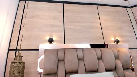  DOROTHY online show from March 2026 03:32:01 AM