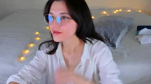 Your Dorotty online show from December 2025 01:22:02 AM