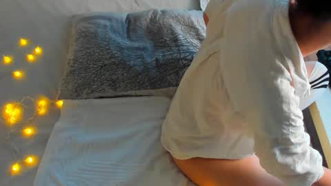 Your Dorotty online show from February 2026 03:27:01 AM