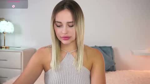 Amy online show from October 2025 11:29:02 AM