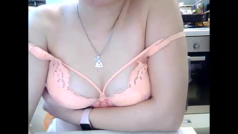 Snapshot of dorrie_ann chatting on January 2025 11:57:01 AM Dorrie Ann online show from January 2025 11:57:01 AM
