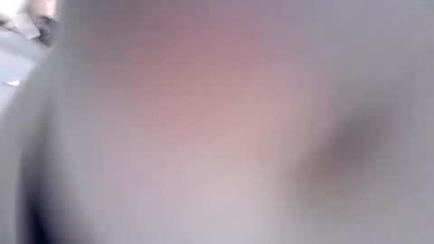 Snapshot of dorrie_ann chatting on February 2025 05:50:02 PM Dorrie Ann online show from February 2025 05:50:02 PM