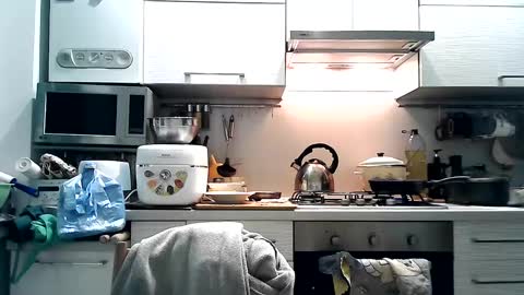 Snapshot of dorrie_ann chatting on March 2025 05:14:02 PM Dorrie Ann online show from March 2025 05:14:02 PM