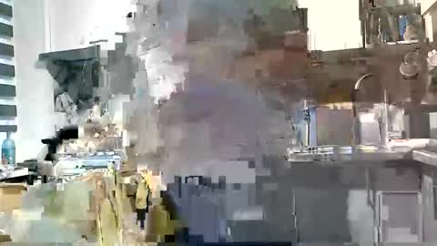 Dorrie Ann online show from November 2025 05:13:02 AM