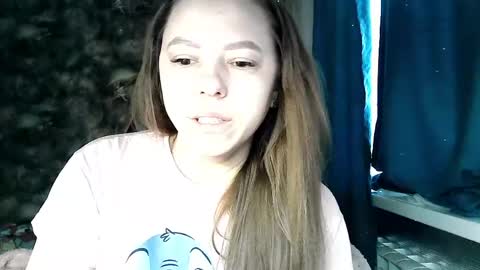 Dorrie Ann online show from April 2026 04:33:02 AM