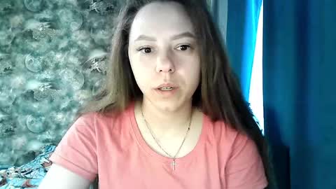 Dorrie Ann online show from May 2026 04:10:02 AM