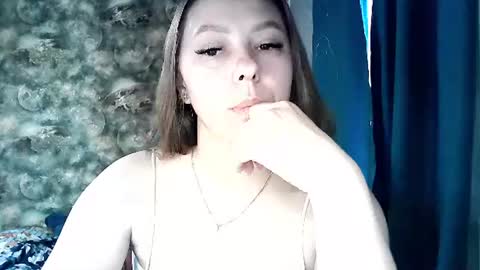 Dorrie Ann online show from July 2026 05:04:02 AM