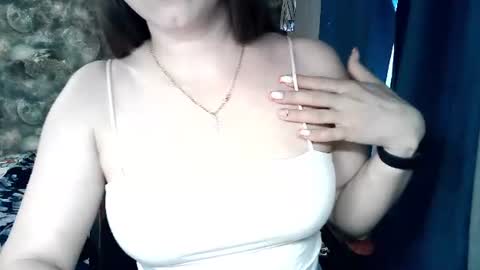 Dorrie Ann online show from July 2026 06:47:02 AM