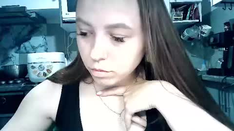 Dorrie Ann online show from July 2026 06:10:01 PM