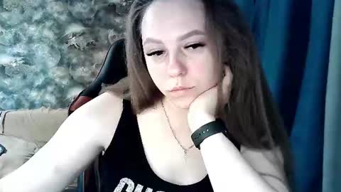 Dorrie Ann online show from July 2026 06:46:01 PM
