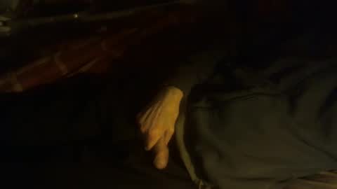 Hello  welcome to Slutsville  I am the Naked Chef  really  but you may call me Peter online show from December 2024 06:16:01 PM