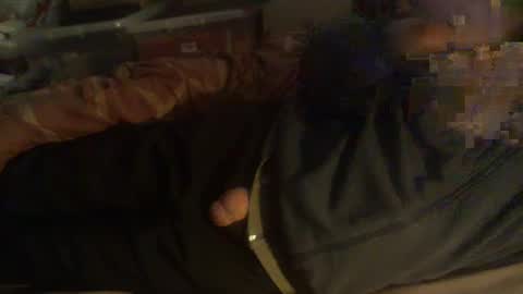 Hello  welcome to Slutsville  I am the Naked Chef  really  but you may call me Peter online show from December 2024 10:33:02 AM