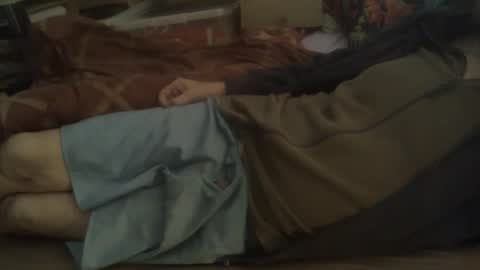 Hello  welcome to Slutsville  I am the Naked Chef  really  but you may call me Peter online show from December 2024 11:10:01 AM