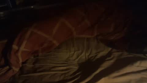 Hello  welcome to Slutsville  I am the Naked Chef  really  but you may call me Peter online show from December 2024 03:57:02 PM