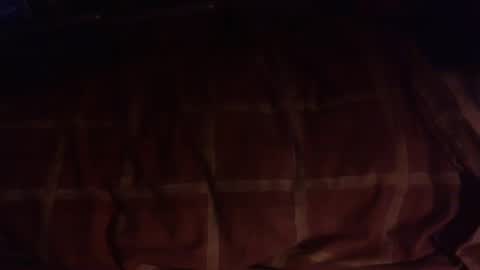 Hello  welcome to Slutsville  I am the Naked Chef  really  but you may call me Peter online show from January 2025 04:07:02 PM