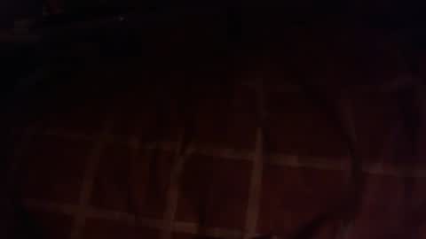 Hello  welcome to Slutsville  I am the Naked Chef  really  but you may call me Peter online show from January 2025 01:17:01 AM