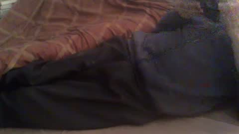 Hello  welcome to Slutsville  I am the Naked Chef  really  but you may call me Peter online show from January 2025 10:39:02 AM