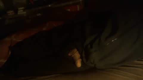 Hello  welcome to Slutsville  I am the Naked Chef  really  but you may call me Peter online show from January 2025 03:34:02 AM