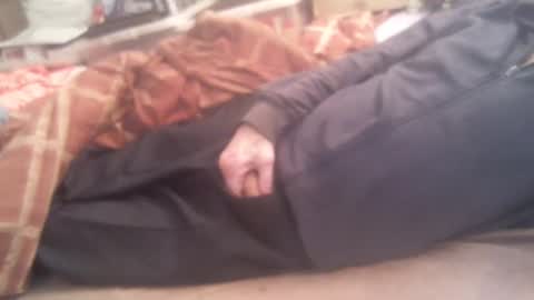 Hello  welcome to Slutsville  I am the Naked Chef  really  but you may call me Peter online show from January 2025 10:21:02 AM