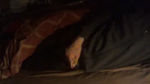 Hello  welcome to Slutsville  I am the Naked Chef  really  but you may call me Peter online show from January 2025 02:15:01 AM