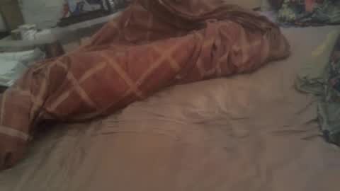 Hello  welcome to Slutsville  I am the Naked Chef  really  but you may call me Peter online show from January 2025 10:43:01 AM