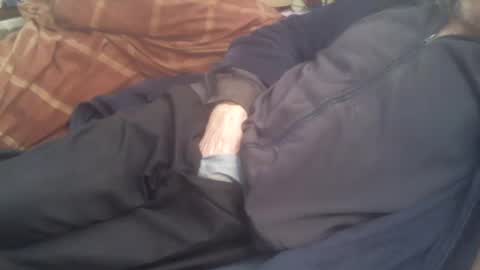 Hello  welcome to Slutsville  I am the Naked Chef  really  but you may call me Peter online show from February 2025 12:27:02 PM