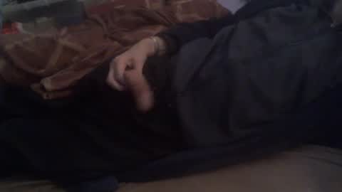 Hello  welcome to Slutsville  I am the Naked Chef  really  but you may call me Peter online show from February 2025 12:28:01 PM