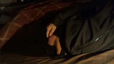 Hello  welcome to Slutsville  I am the Naked Chef  really  but you may call me Peter online show from March 2025 06:39:02 AM