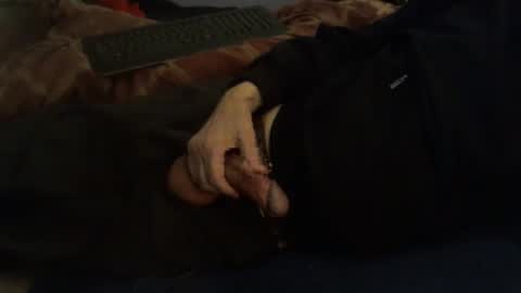 Hello  welcome to Slutsville  I am the Naked Chef  really  but you may call me Peter online show from October 2025 07:17:01 AM