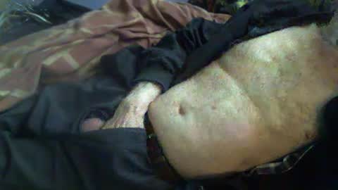 Hello  welcome to Slutsville  I am the Naked Chef  really  but you may call me Peter online show from October 2025 10:03:01 AM