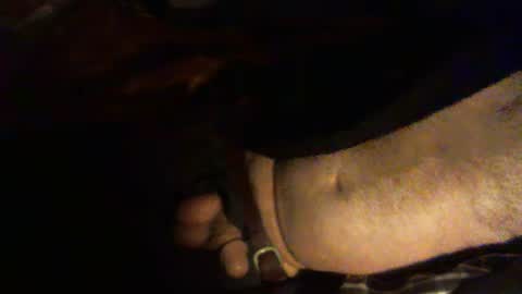 Hello  welcome to Slutsville  I am the Naked Chef  really  but you may call me Peter online show from November 2025 01:08:01 AM